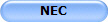 NEC
