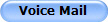 Voice Mail