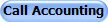 Call Accounting